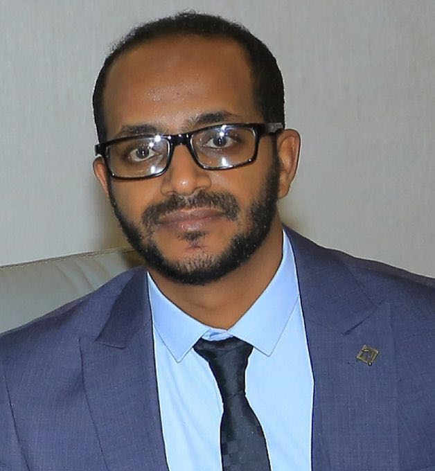 ABDULSEMED MOHAMED NUR